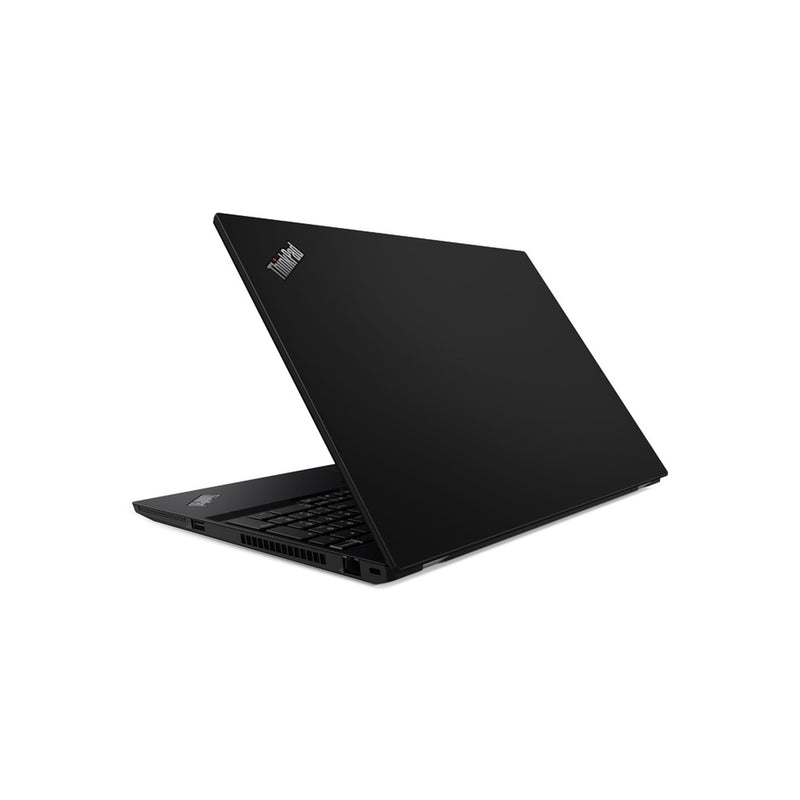 Lenovo ThinkPad P53s 15.6" Mobile Workstation - Quadro P520 (Refurbished - Excellent)