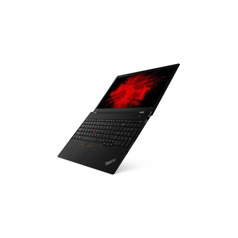 Lenovo ThinkPad P53s 15.6" Mobile Workstation - Quadro P520 (Refurbished - Excellent)