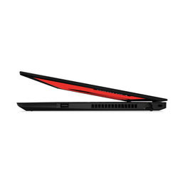 Lenovo ThinkPad P53s 15.6" Mobile Workstation - Quadro P520 (Refurbished - Excellent)