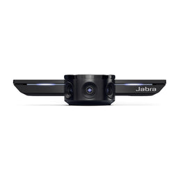Jabra 8100-119 PanaCast Panoramic 4K Video Conferencing Camera (Refurbished - Excellent)