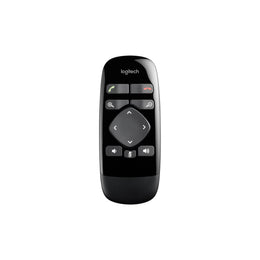 Logitech ConferenceCam BCC950 Conferencing System (Refurbished - Excellent)