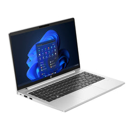 HP ProBook 445 G10 14" FHD Laptop - Ryzen 5 7530U, 16GB (Refurbished - Good)