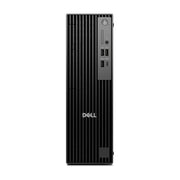 Dell Pro Slim Plus (QBS1250) - Desktop - Core Ultra 9-285, RTX A400 (Refurbished - Excellent)
