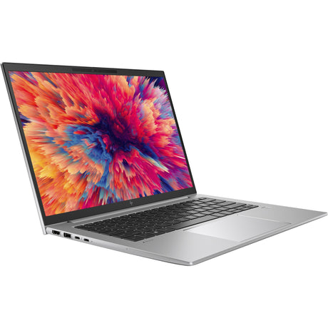 HP ZBook Firefly 14 G9 14" FHD+ Mobile Workstation - i7-1280P, 32GB, Iris Xe (Refurbished - Excellent)