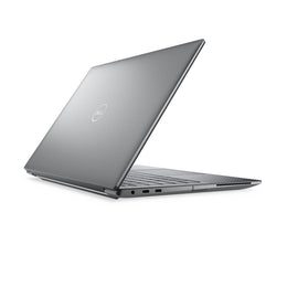 Dell Precision 5490 14" FHD+ Laptop - Core Ultra 7-165H  (Refurbished - Excellent)