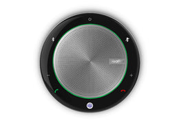Yealink CP900 USB Conference Speakerphone with USB BT Dongle (New - Open Box)
