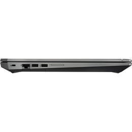 HP ZBook 15 G6 15.6" FHD Mobile Workstation - i9-9880H, Quadro RTX 3000 (Refurbished)