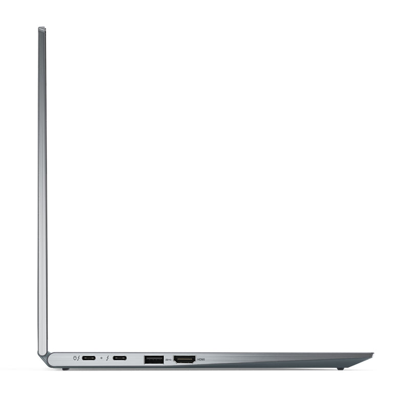 Lenovo ThinkPad X1 Yoga Gen 8 14" FHD+ Touch Ultrabook - i5-1335U, 16GB (Refurbished - Excellent)