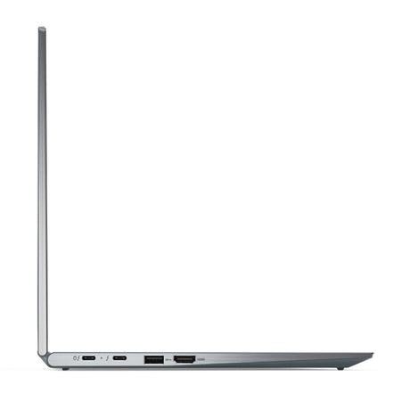 Lenovo ThinkPad X1 Yoga Gen 8 14" FHD+ Touchscreen - i7-1365U (Refurbished - Excellent)
