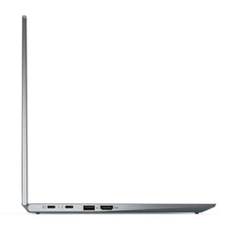 Lenovo ThinkPad X1 Yoga Gen 8 14" FHD+ Touchscreen - i7-1355U, 16GB (Refurbished)