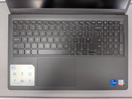 Dell Inspiron 15 3520 15.6" FHD 120Hz Laptop - i7-1255U, 16GB (Refurbished - Fair)