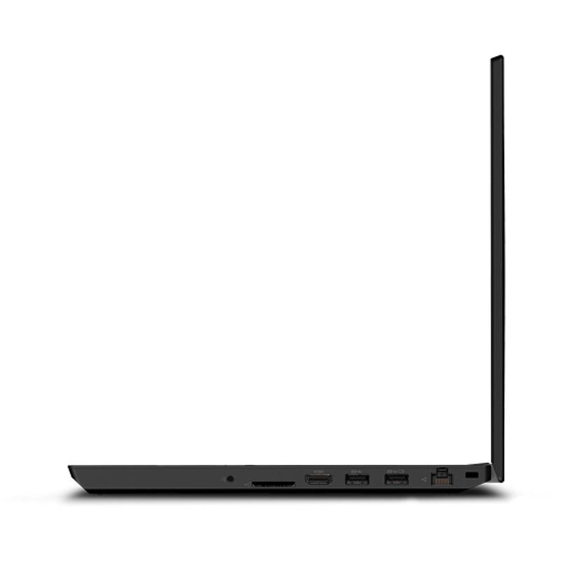 Lenovo ThinkPad P15v Gen 2 15.6" 4K - i9-11950H, 32GB, RTX A2000 (Refurbished - Good)