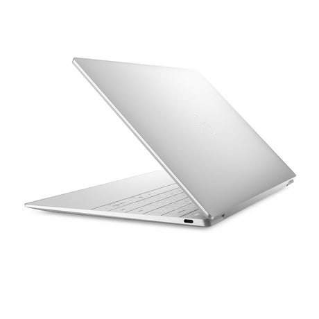 Dell XPS 13 9350 13.4" 2.8K OLED Touchscreen - Core Ultra 7 258V, 32GB (Refurbished - Excellent)