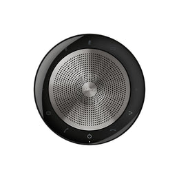 Jabra Speak 750 Speaker Phone - UC Certified with BT Adapter and USB (Refurbished - Excellent)