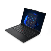 Lenovo ThinkPad E14 Gen 7 14" FHD+ - Core Ultra 7 255H, 16GB (Refurbished - Excellent)