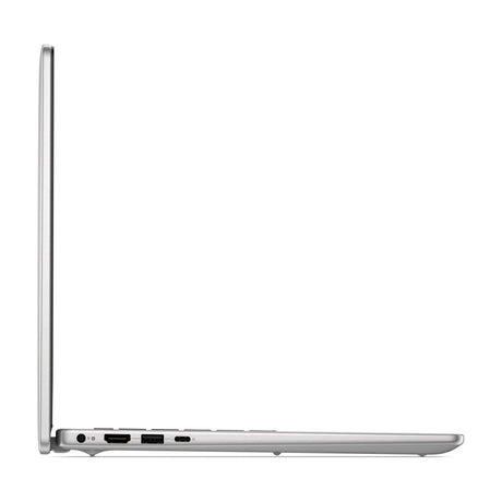 Dell 14 14" FHD+ Laptop - Core 5 120U, 16GB, 1TB (Refurbished - Excellent)