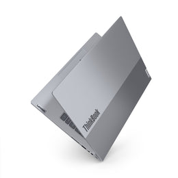 Lenovo ThinkBook 14 G7 14" FHD+ Laptop - Core Ultra 5-125U, 16GB (Refurbished - Excellent)