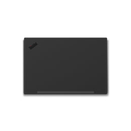 Lenovo ThinkPad P1 Gen 2 15.6" 4K Mobile Workstation - i7-9850H, 16GB, Quadro T2000 (Refurbished - Excellent)