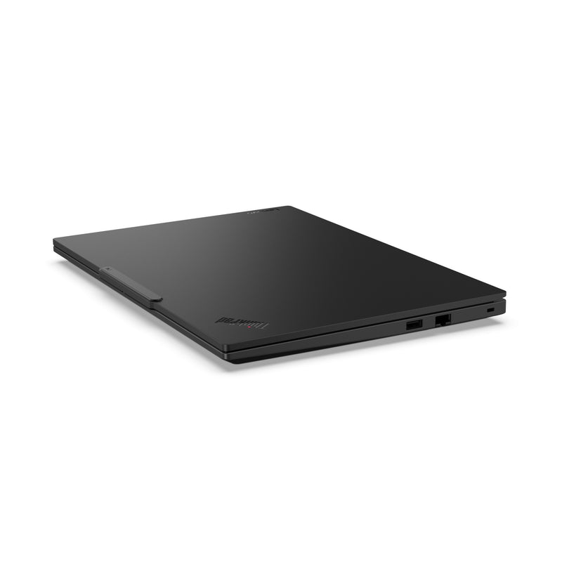 Lenovo ThinkPad E14 Gen 7 14" FHD+ - Core Ultra 7 255H, 16GB (Refurbished - Excellent)