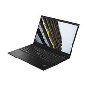 Lenovo ThinkPad X1 Carbon Gen 8 14" 4K Ultrabook - i7-10510U, 16GB (Refurbished)