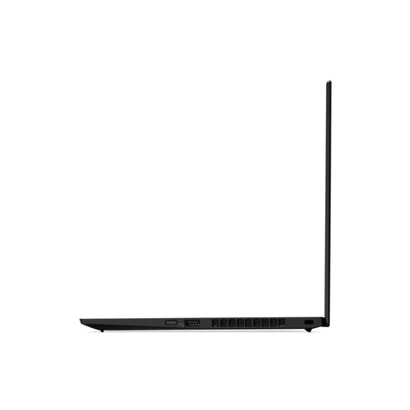 Lenovo ThinkPad X1 Carbon Gen 8 14" 4K Ultrabook - i7-10510U, 16GB (Refurbished)