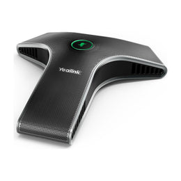 Yealink Large Room Video Conferencing Kit (Refurbished - Excellent)
