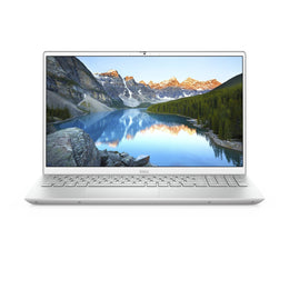 Dell Inspiron 7501 15.6" Gaming Laptop - i7-10750H, GTX 1650, 16GB (Refurbished - Excellent)