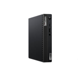 Lenovo ThinkCentre M70q Tiny PC - i5-10500T, 16GB (Refurbished - Excellent)