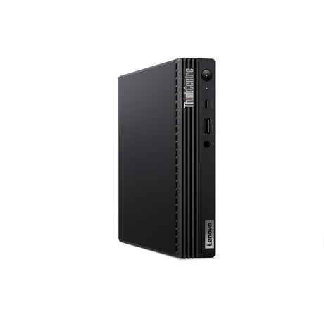 Lenovo ThinkCentre M70q Tiny PC - i5-10500T, 16GB (Refurbished - Excellent)
