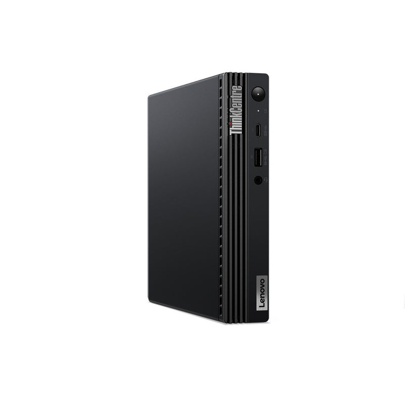 Lenovo ThinkCentre M70q Tiny PC - i5-10500T, 16GB (Refurbished - Excellent)