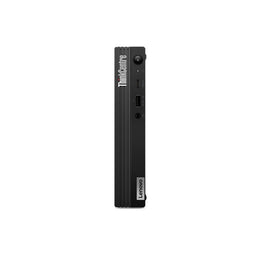 Lenovo ThinkCentre M70q Tiny PC - i5-10500T, 16GB (Refurbished - Excellent)