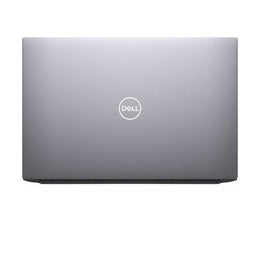Dell Precision 5550 15.6" Mobile Workstation - i9-10885H, 64GB, Quadro T2000 (Refurbished)