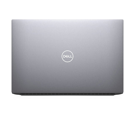 Dell Precision 5550 15.6" 4K+ Touchscreen - i9-10885H, Quadro T2000 (Refurbished)