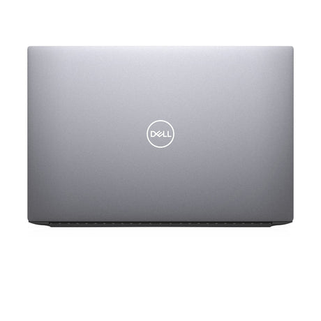 Dell Precision 5550 15.6" FHD+ Mobile Workstation - i7-10850H, Quadro T2000 (Refurbished)