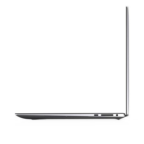 Dell Precision 5550 15.6" Mobile Workstation - i9-10885H, 64GB, Quadro T2000 (Refurbished)