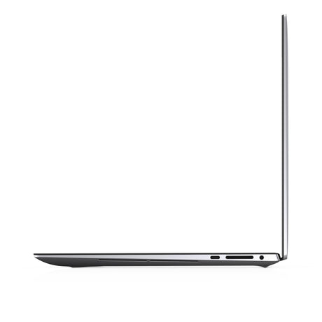 Dell Precision 5550 15.6" 4K+ Touchscreen - i9-10885H, Quadro T2000 (Refurbished)