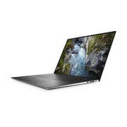 Dell Precision 5550 15.6" 4K+ Touchscreen - i9-10885H, Quadro T2000 (Refurbished)