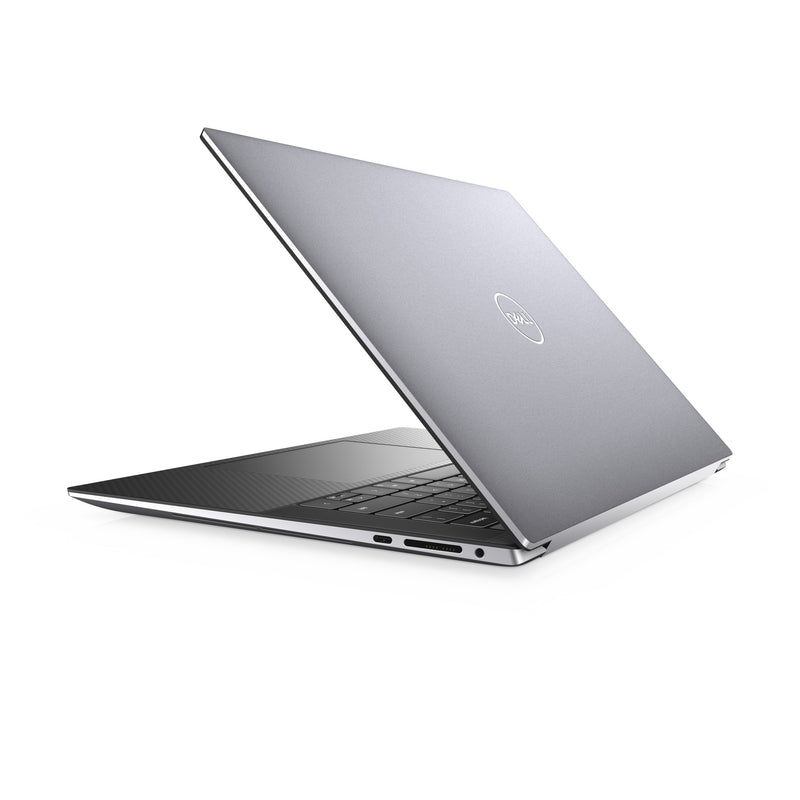 Dell Precision 5550 15.6" Touchscreen - i7-10850H, 32GB, Quadro T2000 (Refurbished)