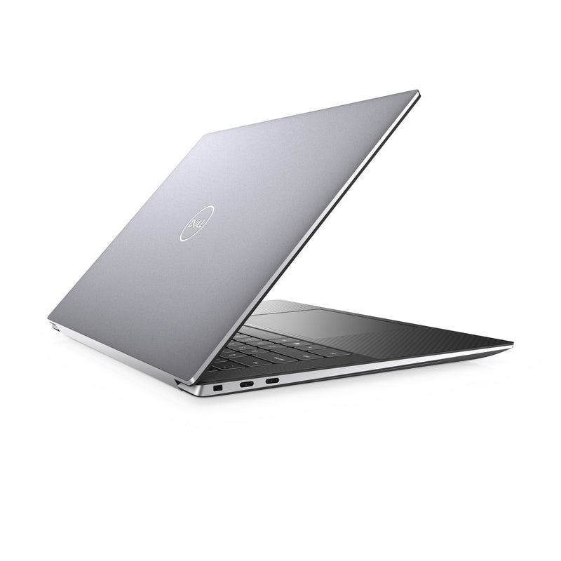 Dell Precision 5550 15.6" Mobile Workstation - i7-10875H, Quadro T2000 (Refurbished)