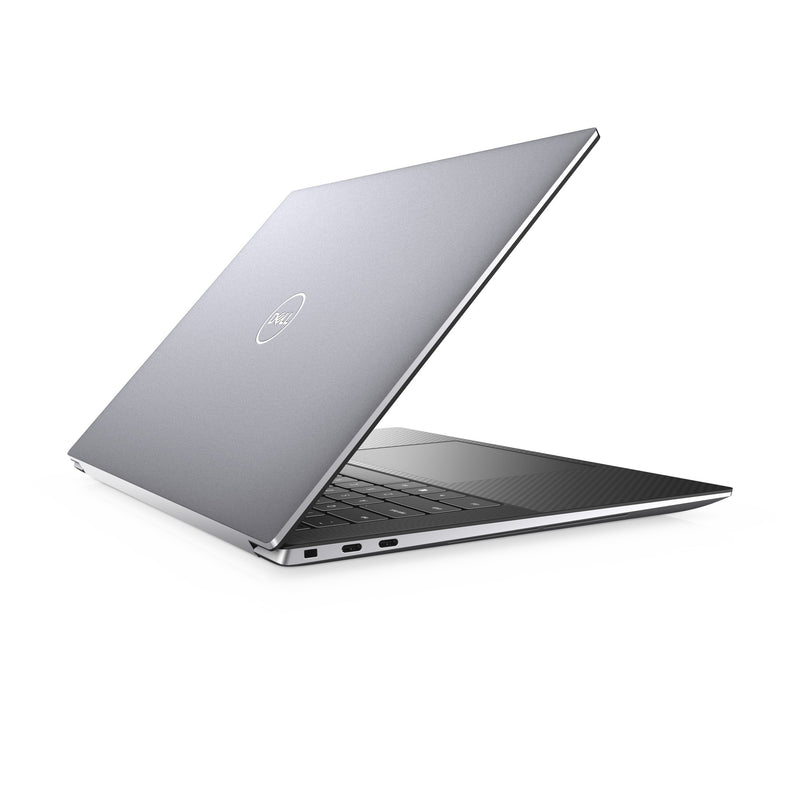 Dell Precision 5550 15.6" Touchscreen - i9-10885H, Quadro T2000, 32GB (Refurbished)