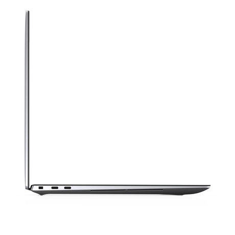 Dell Precision 5550 15.6" FHD+ Mobile Workstation - i7-10850H, Quadro T2000 (Refurbished)