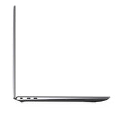 Dell Precision 5550 15.6" 4K+ Touchscreen - i9-10885H, Quadro T2000 (Refurbished)