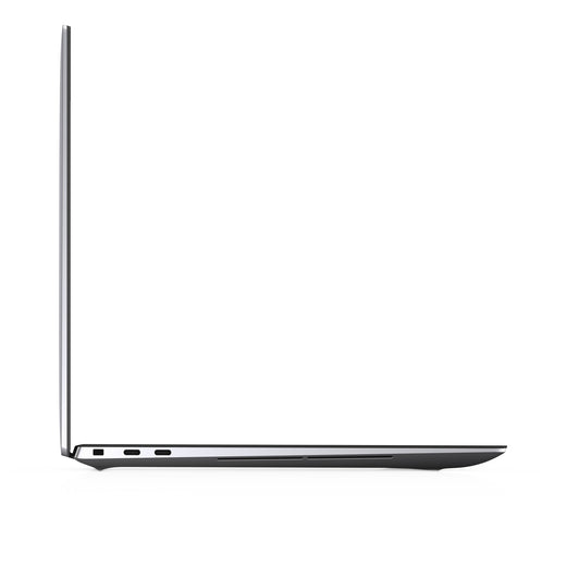 Dell Precision 5550 15.6" 4K+ Touchscreen - i9-10885H, Quadro T2000 (Refurbished)