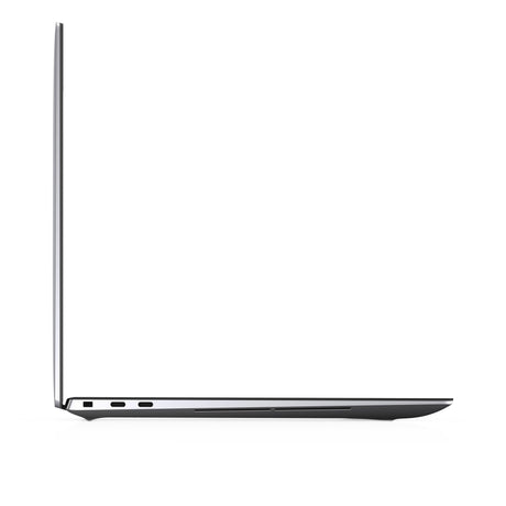 Dell Precision 5550 15.6" FHD+ Laptop- i9-10885H, Quadro T2000, 32GB (Refurbished)