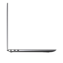 Dell Precision 5550 15.6" Mobile Workstation - i9-10885H, 64GB, Quadro T2000 (Refurbished)