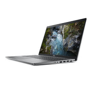 Dell Precision 3591 15.6" Mobile Workstation - Core Ultra 7 155H, 32GB (Refurbished - Excellent)