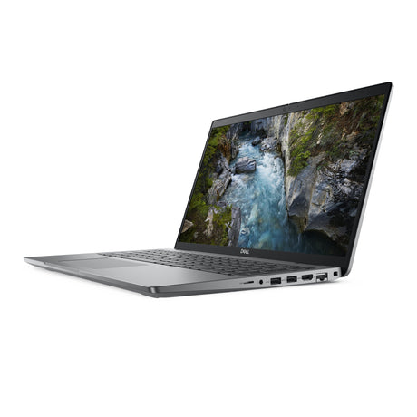 Dell Precision 3591 15.6" Mobile Workstation - Core Ultra 7 155H, 32GB (Refurbished - Excellent)