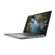 Dell Precision 3591 - Core Ultra 7 165H, 32GB, RTX 2000 ADA (Refurbished - Excellent)
