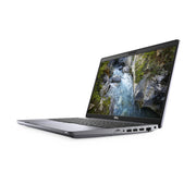 Dell Precision 3551 15.6" Laptop - i9-10885H, 32GB, Quadro P620 (Refurbished - Excellent)