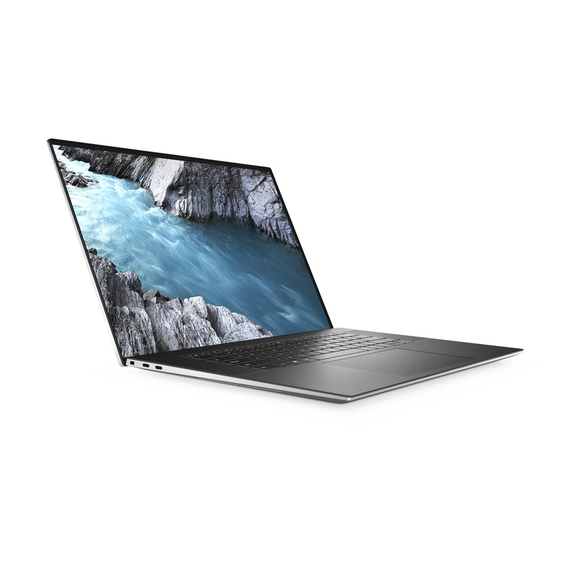 Dell XPS 17 9700 17" FHD+ Laptop - i7-10750H, 32GB, GTX 1650 Ti (Refurbished - Excellent)